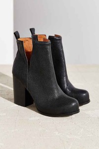 JeffreyCampbellOsheaBoot