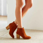 brown2