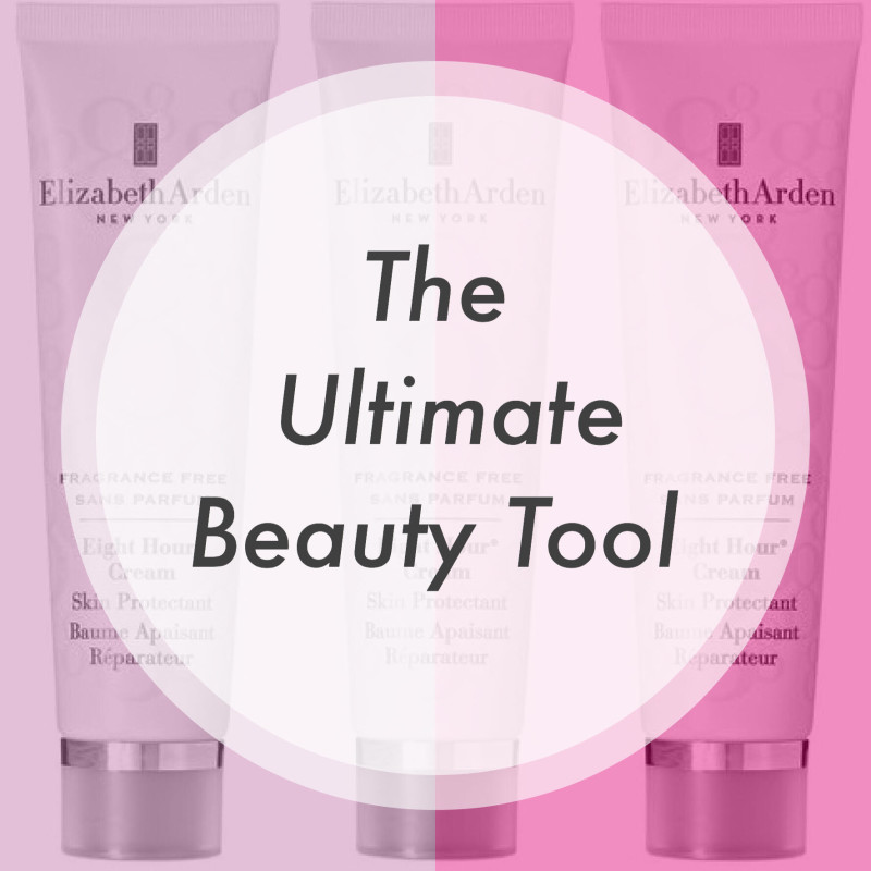 Elizabeth_arden_cream